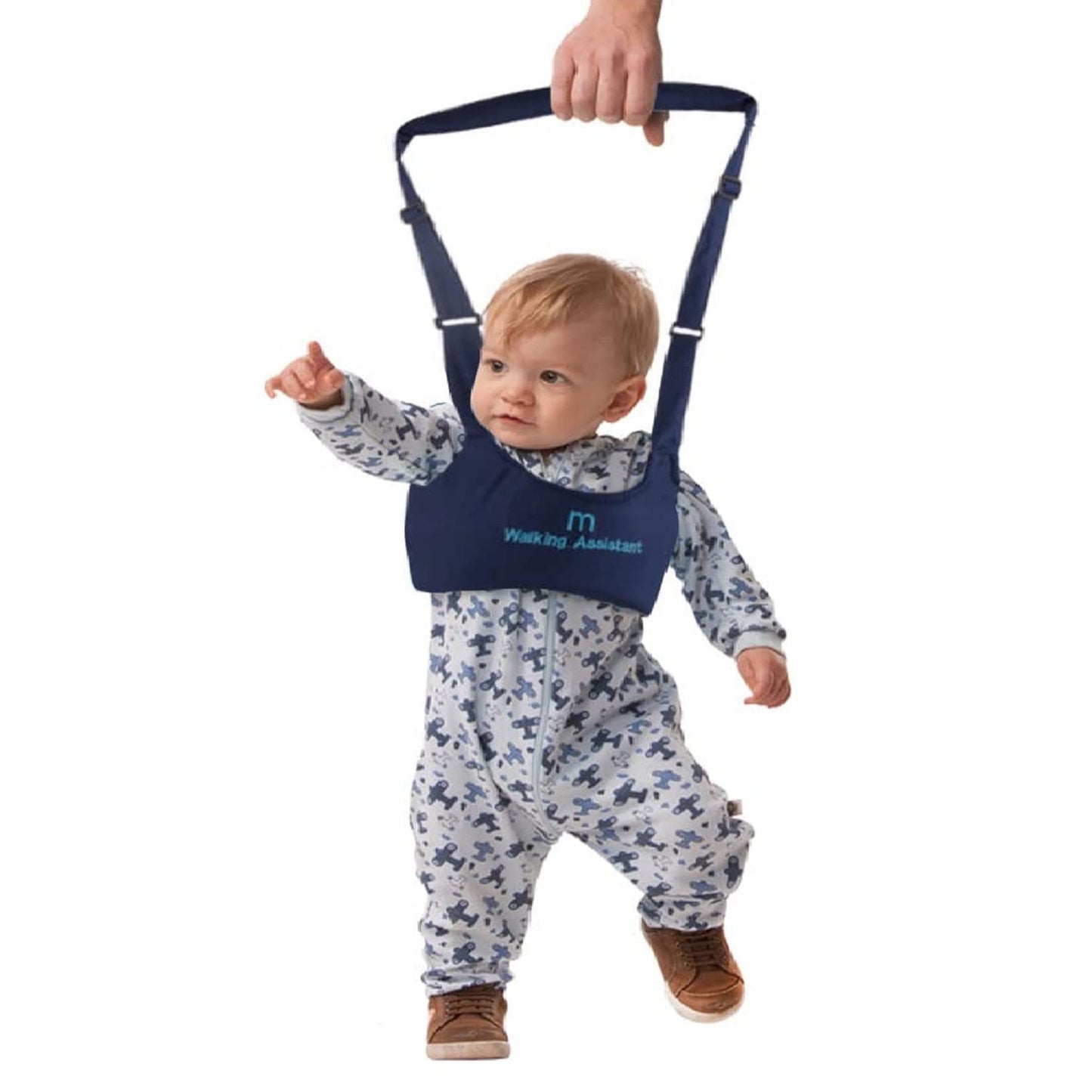 Baby Toddler Safety Walking Assistant